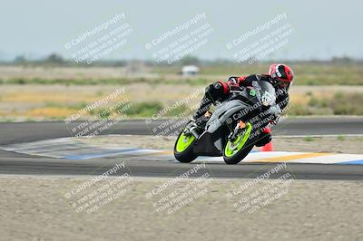 media/Apr-18-2025-TrackDaz (Fri) [[45f5874c44]]/C Group/Session 1 (Turn 7)/